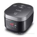 Quality Smart Small Electric Low Sugar Rice Cookers